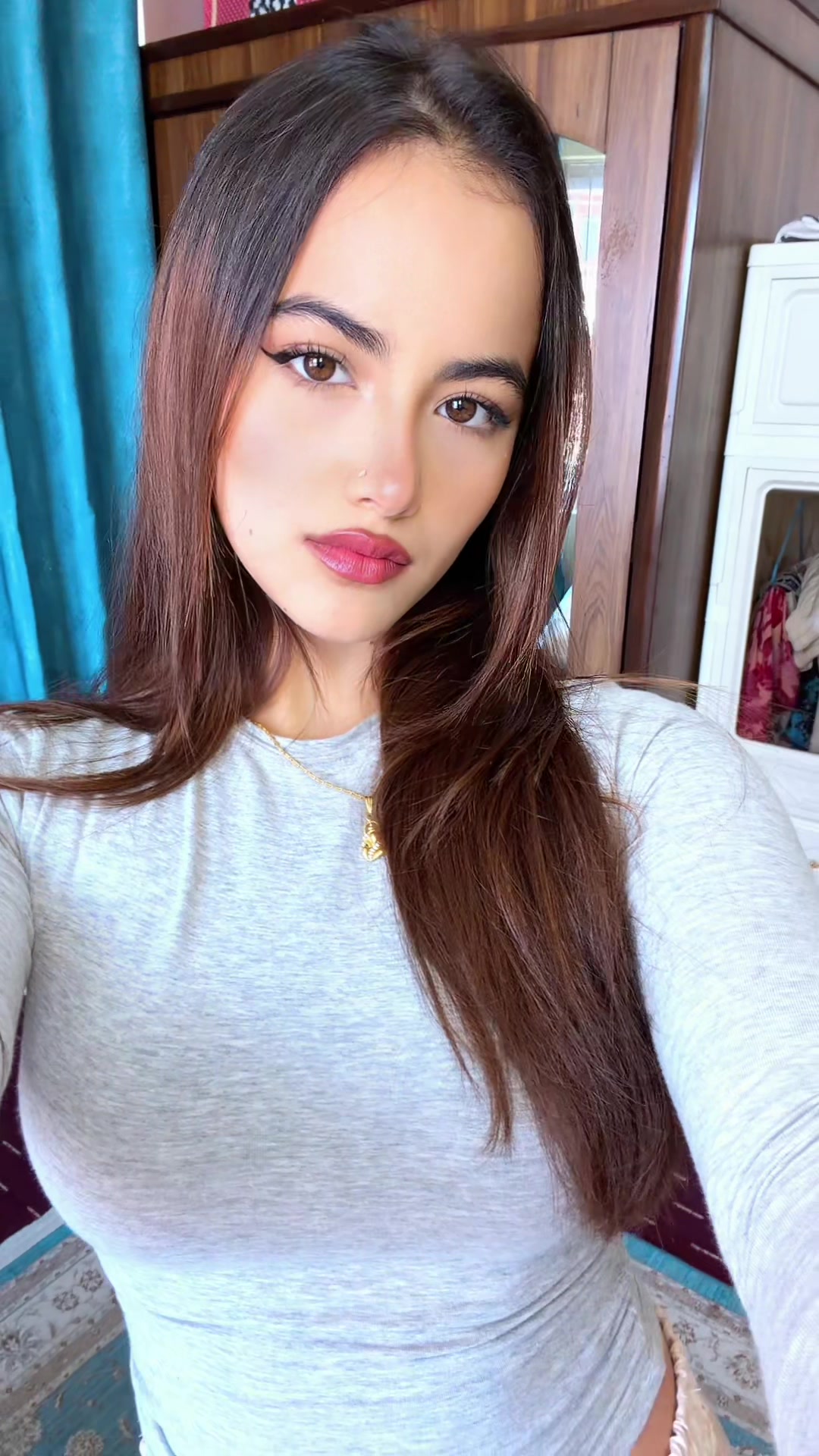 @Suku