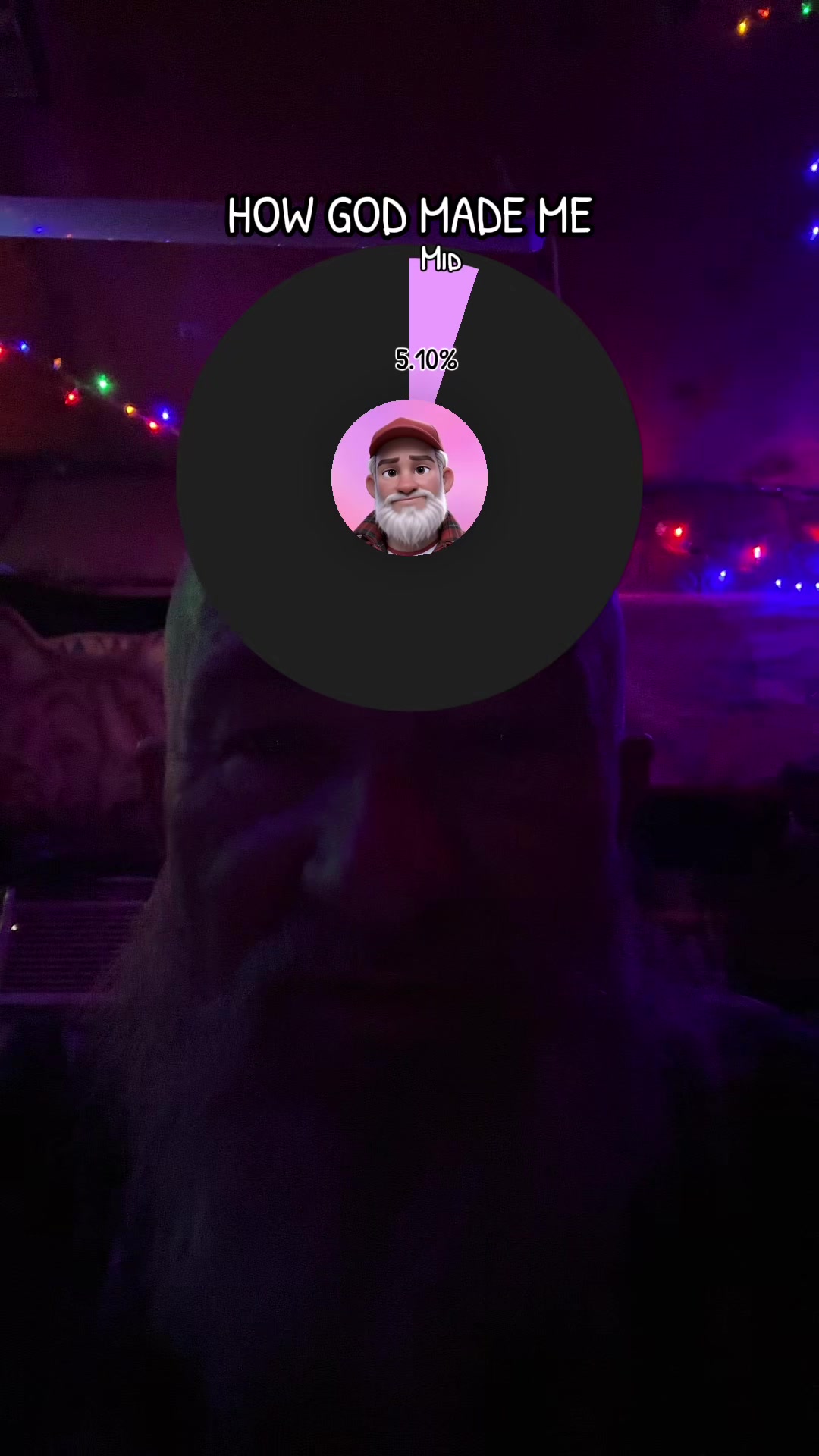 @Pappymeis ❌