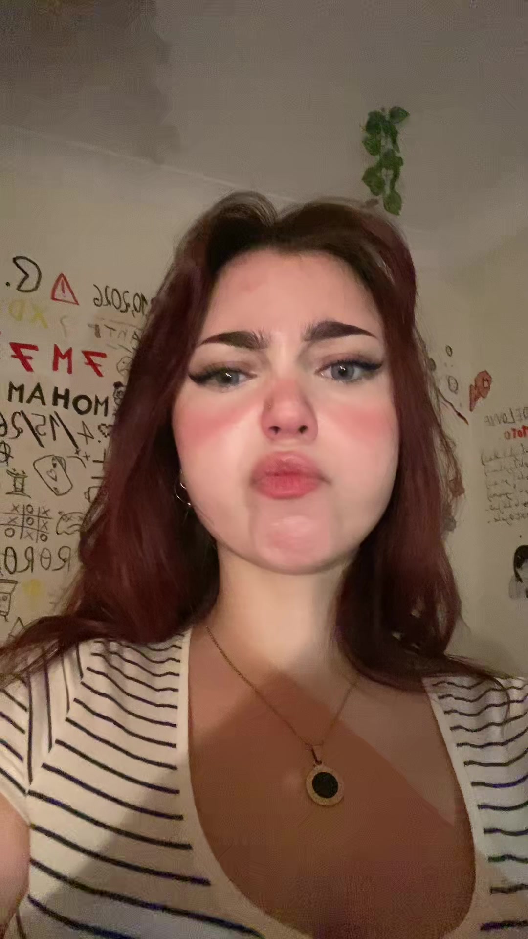 @LATINA&bull;GIRL🧜🏻&zwj;♀️