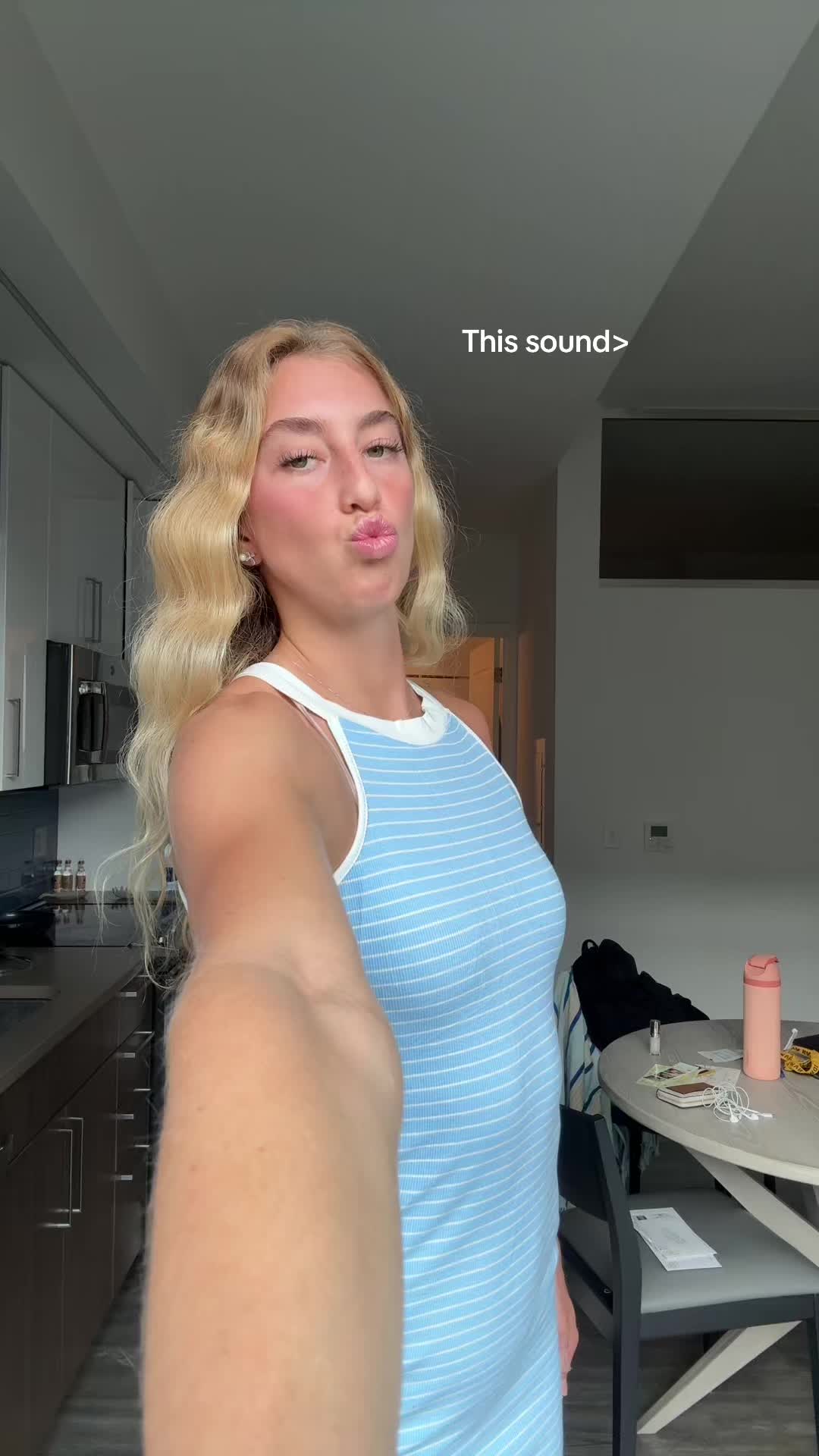 @Lucy Olsen