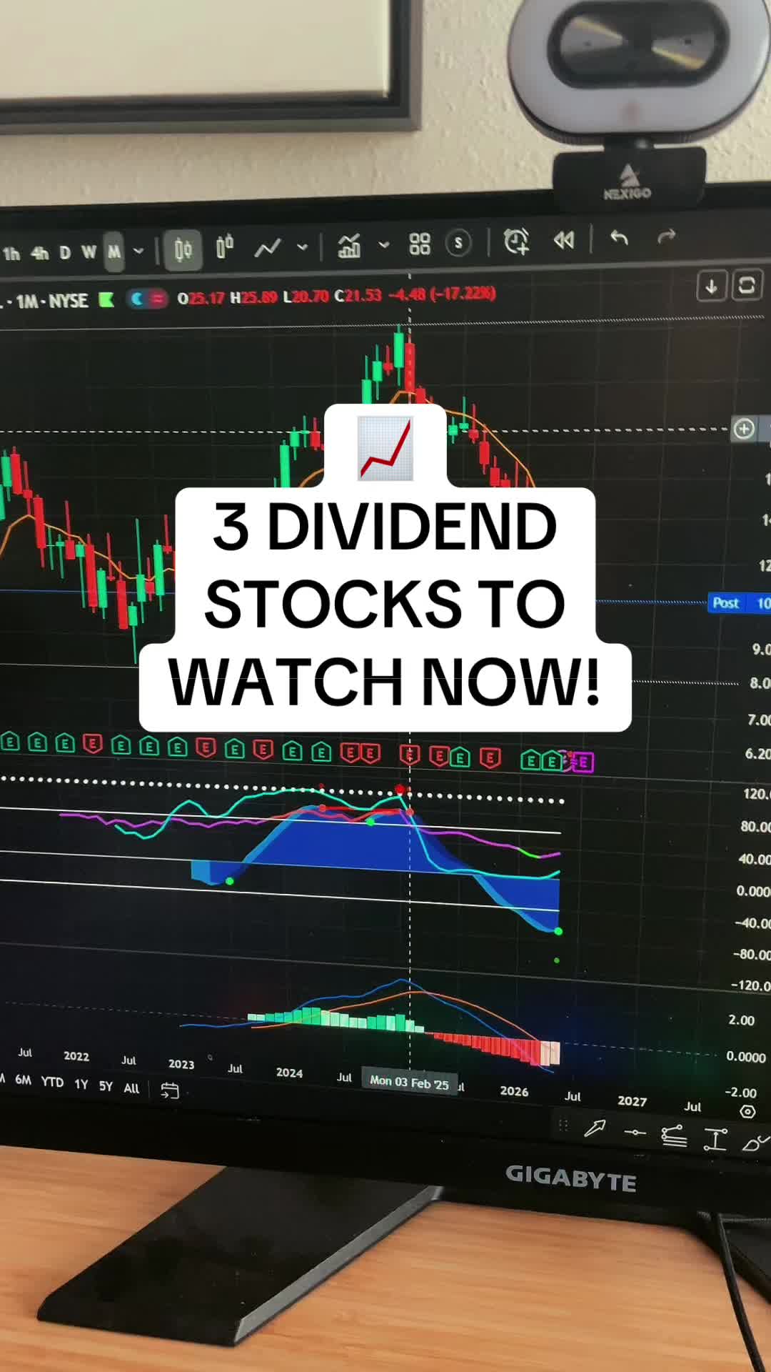 @Overkill Trading