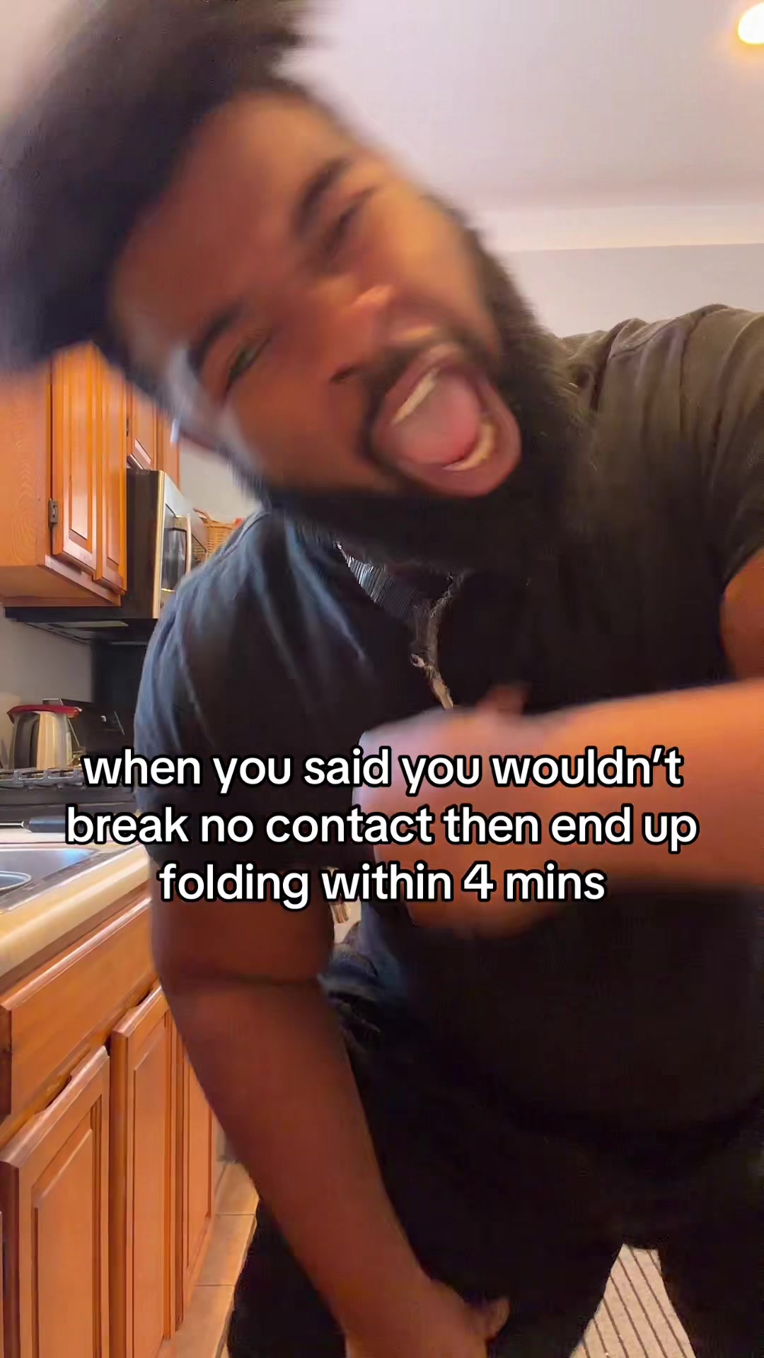 @sean colin