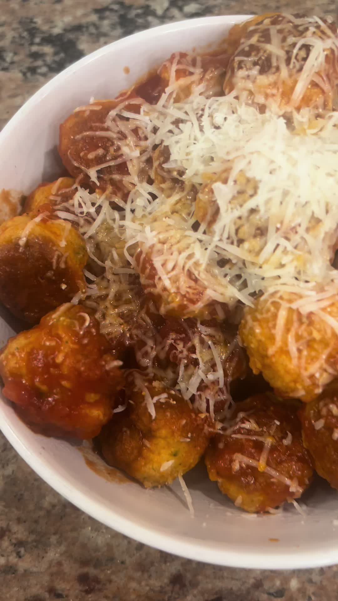 @DaCheflife