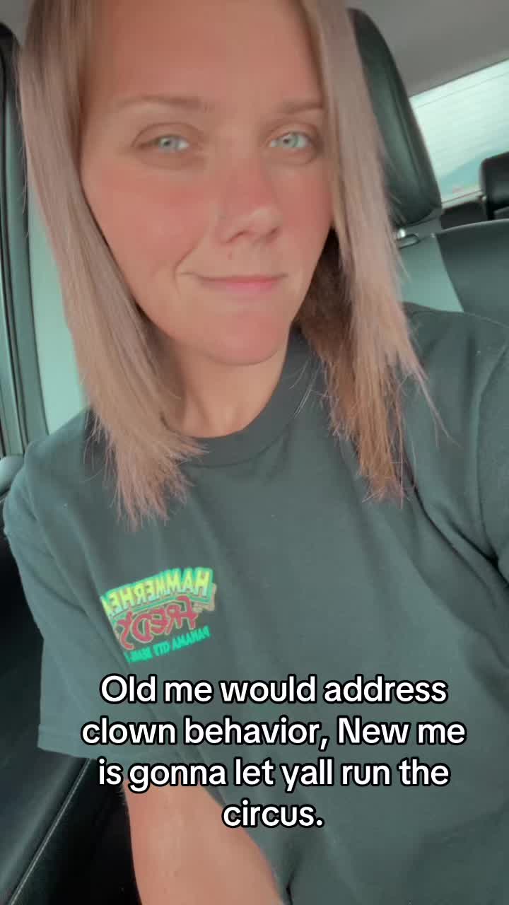 @LaceyNicole
