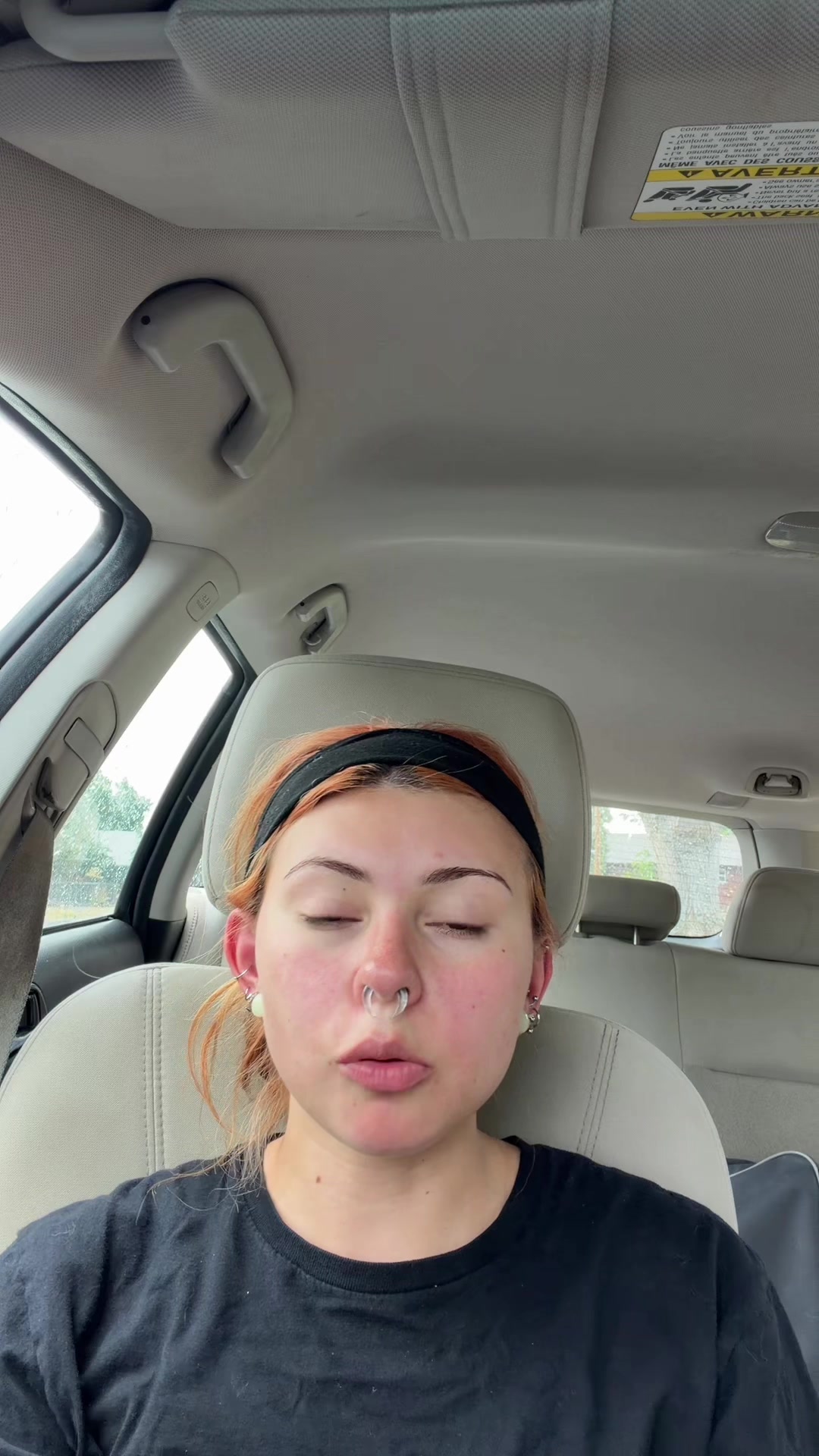 @PizzL1zard