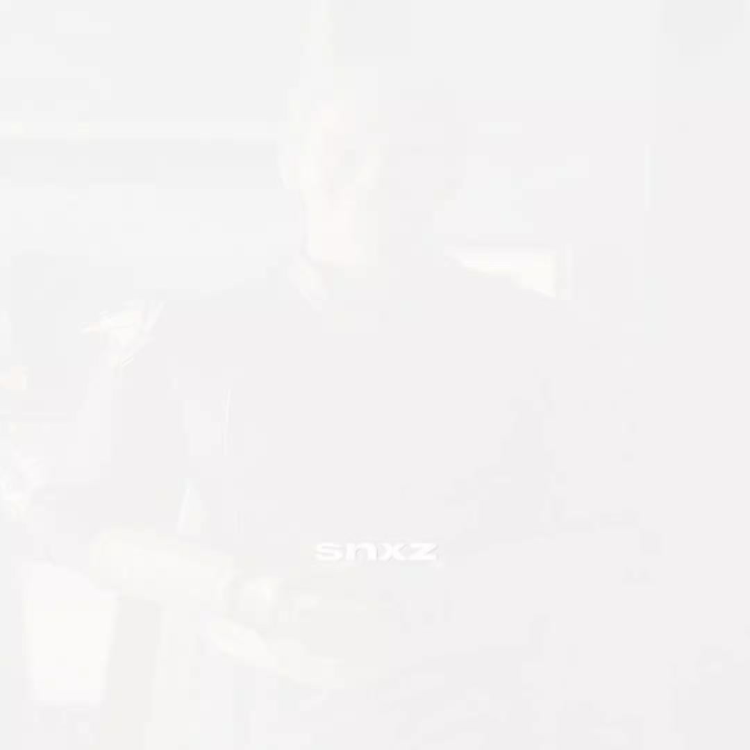 @𝙎𝙉𝙓𝙕