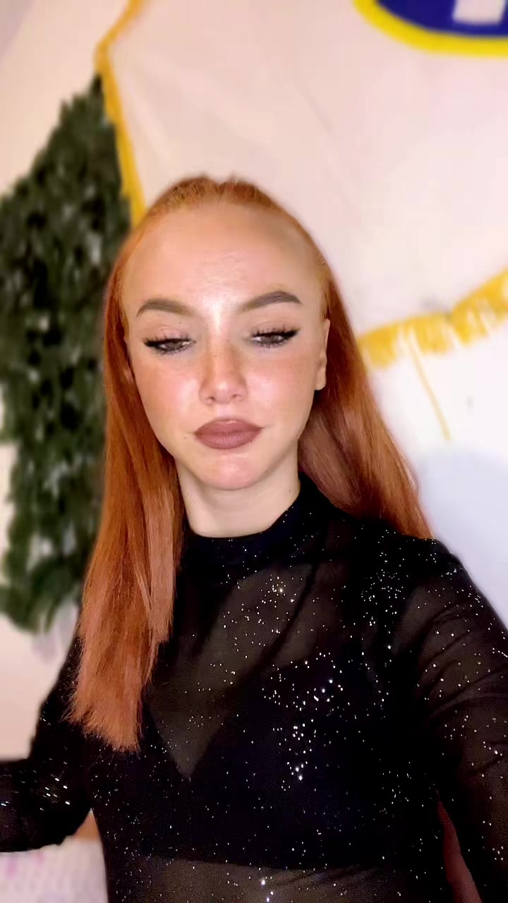 @⚜️❤️Crvenokosa❤️⚜️