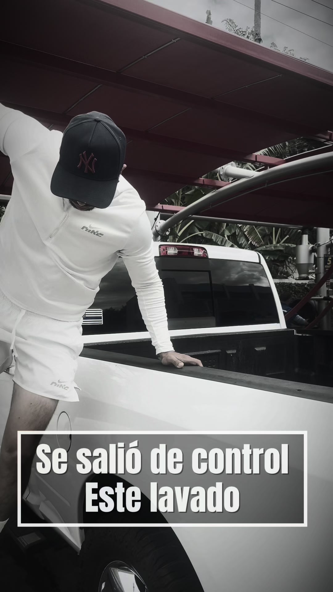 @Jhon😎🇨🇴🇺🇸 El Monacho