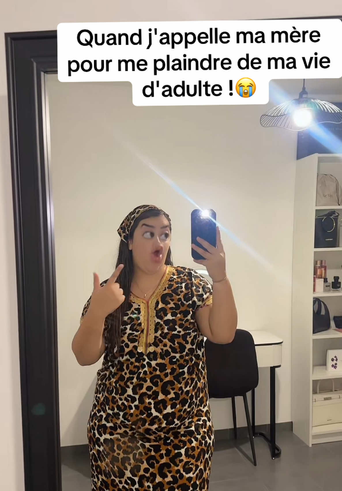 @LifeWithInes💕