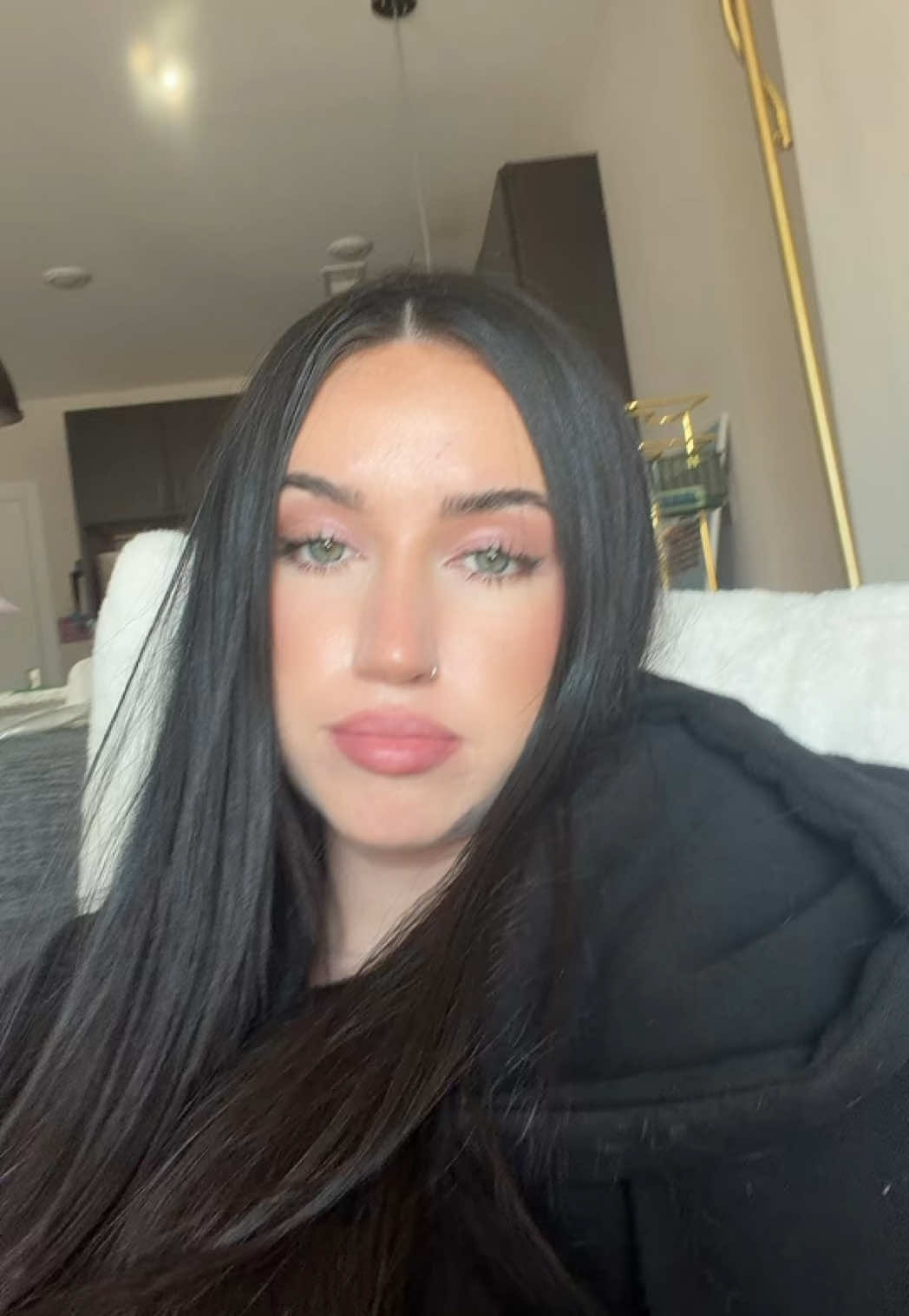@mimi