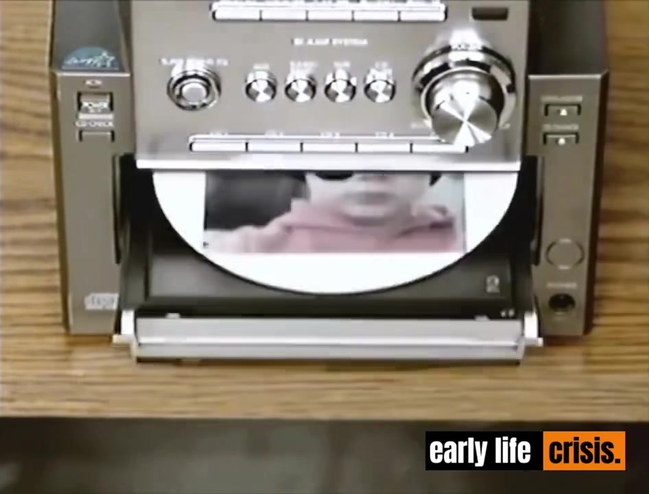 @￼
