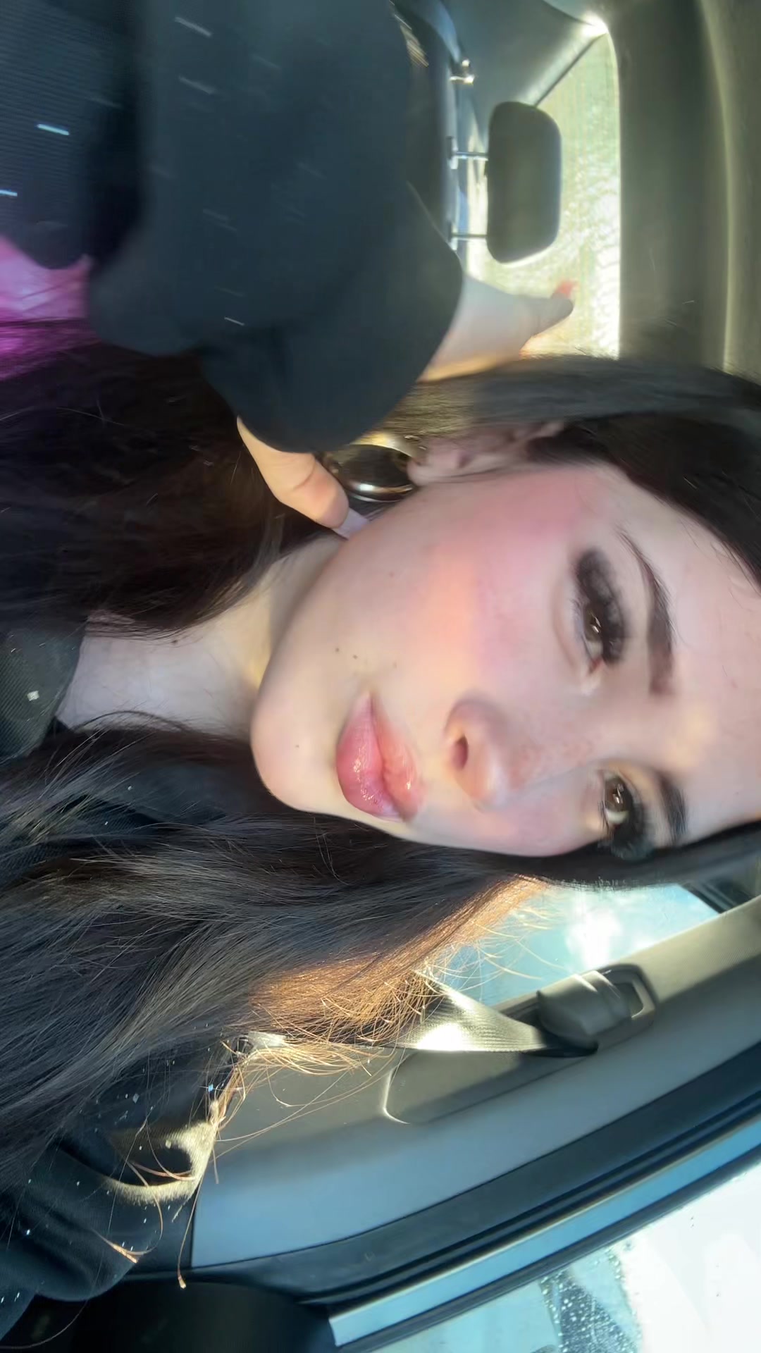 @No_sabo