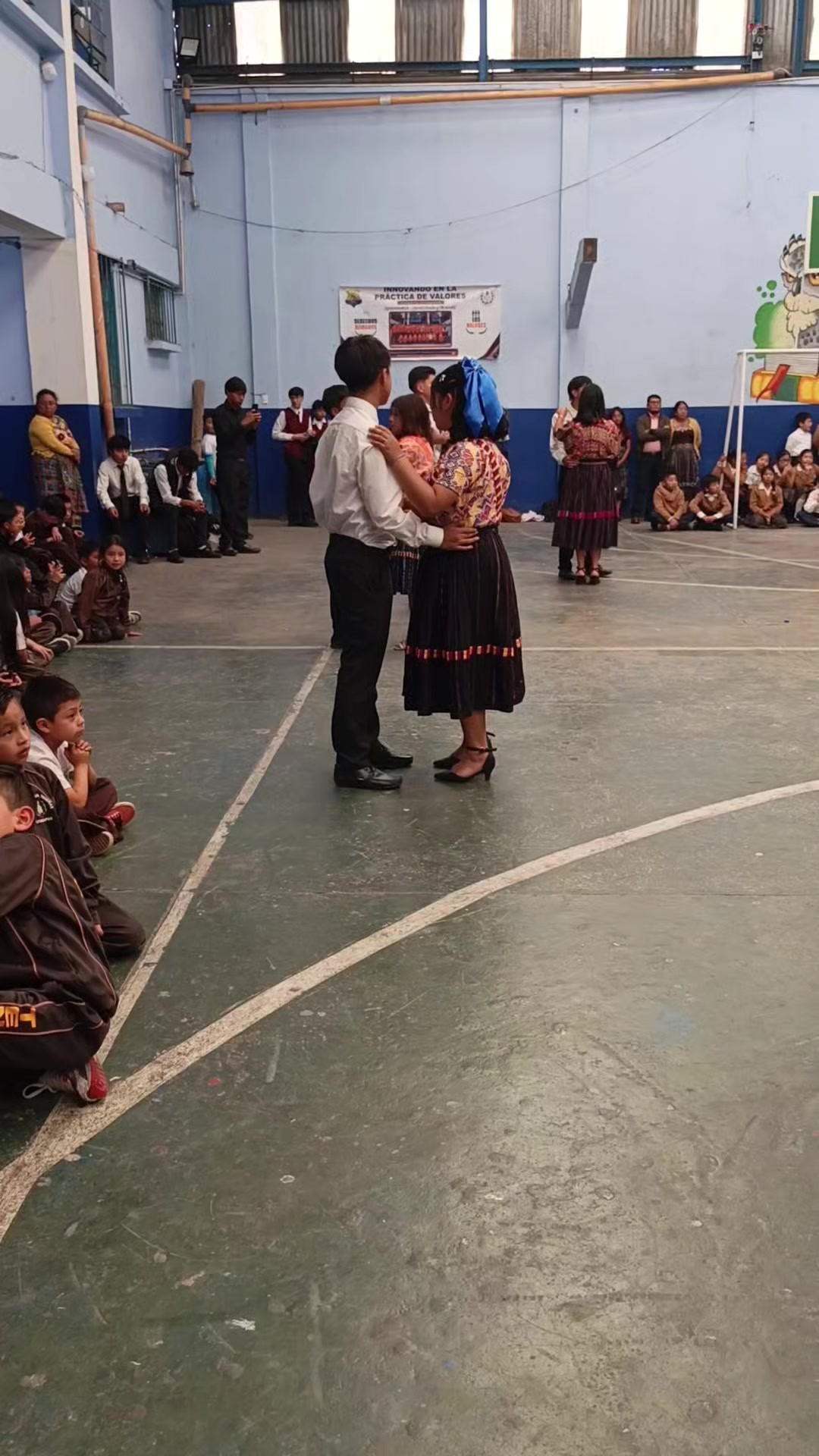 @El Profe Rolân