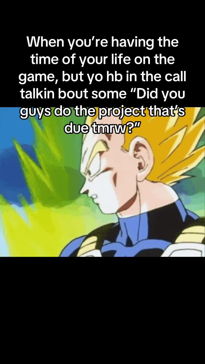 @𝓐𝓬𝓱𝓲𝓽𝓸