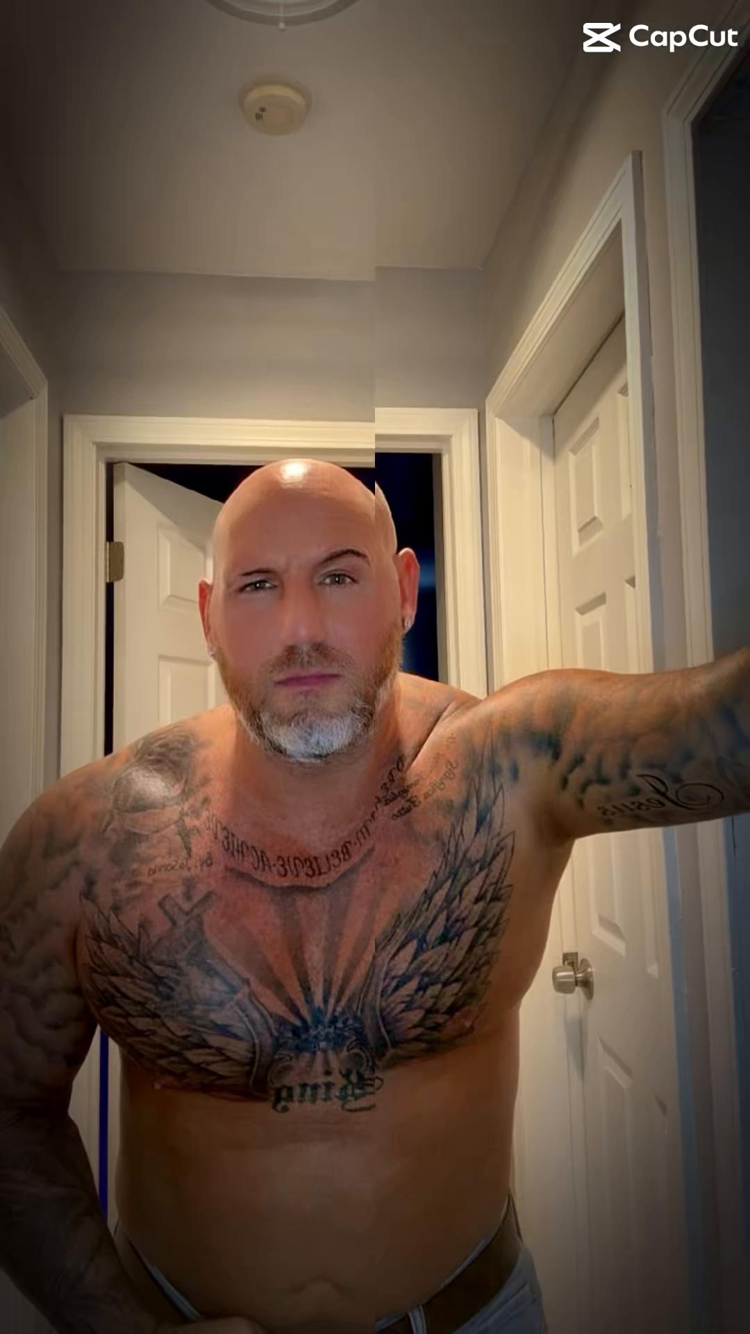 @jasonh_fitness