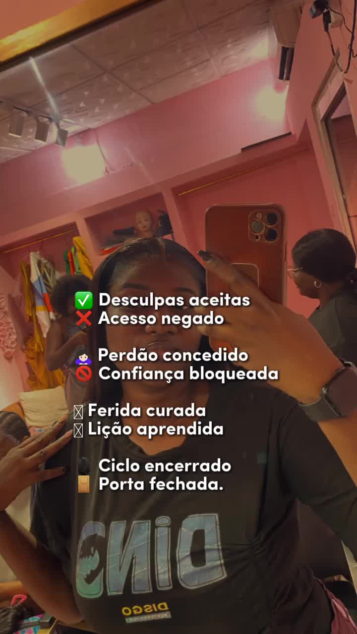 @Orquídea_Justino