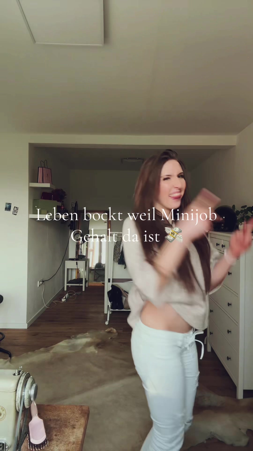 @eva