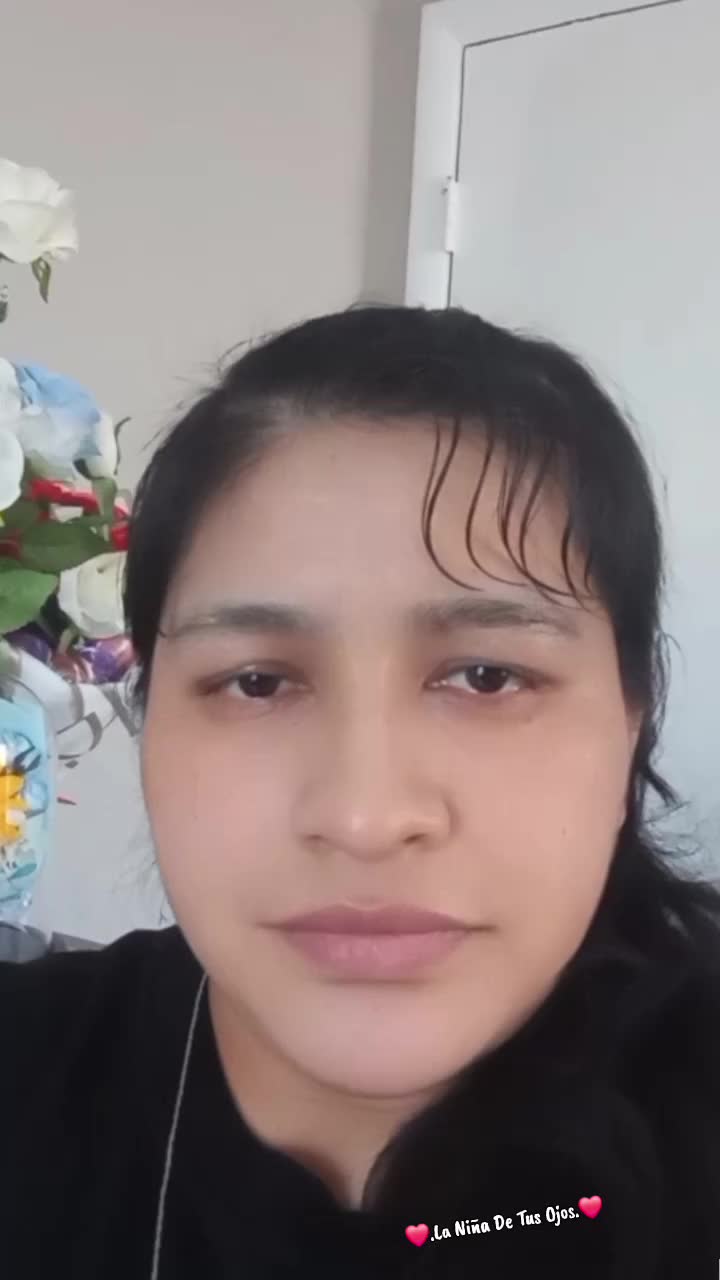 @🦋❤️Mary Matias❤️🦋