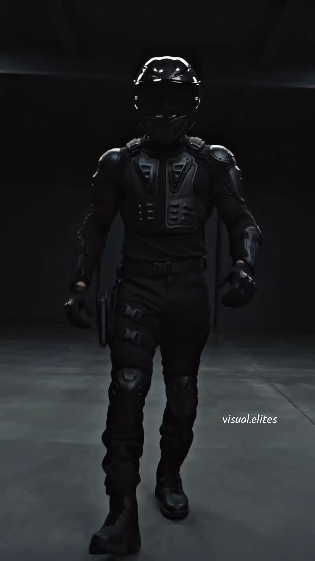@𝖒𝖔𝖓𝖎