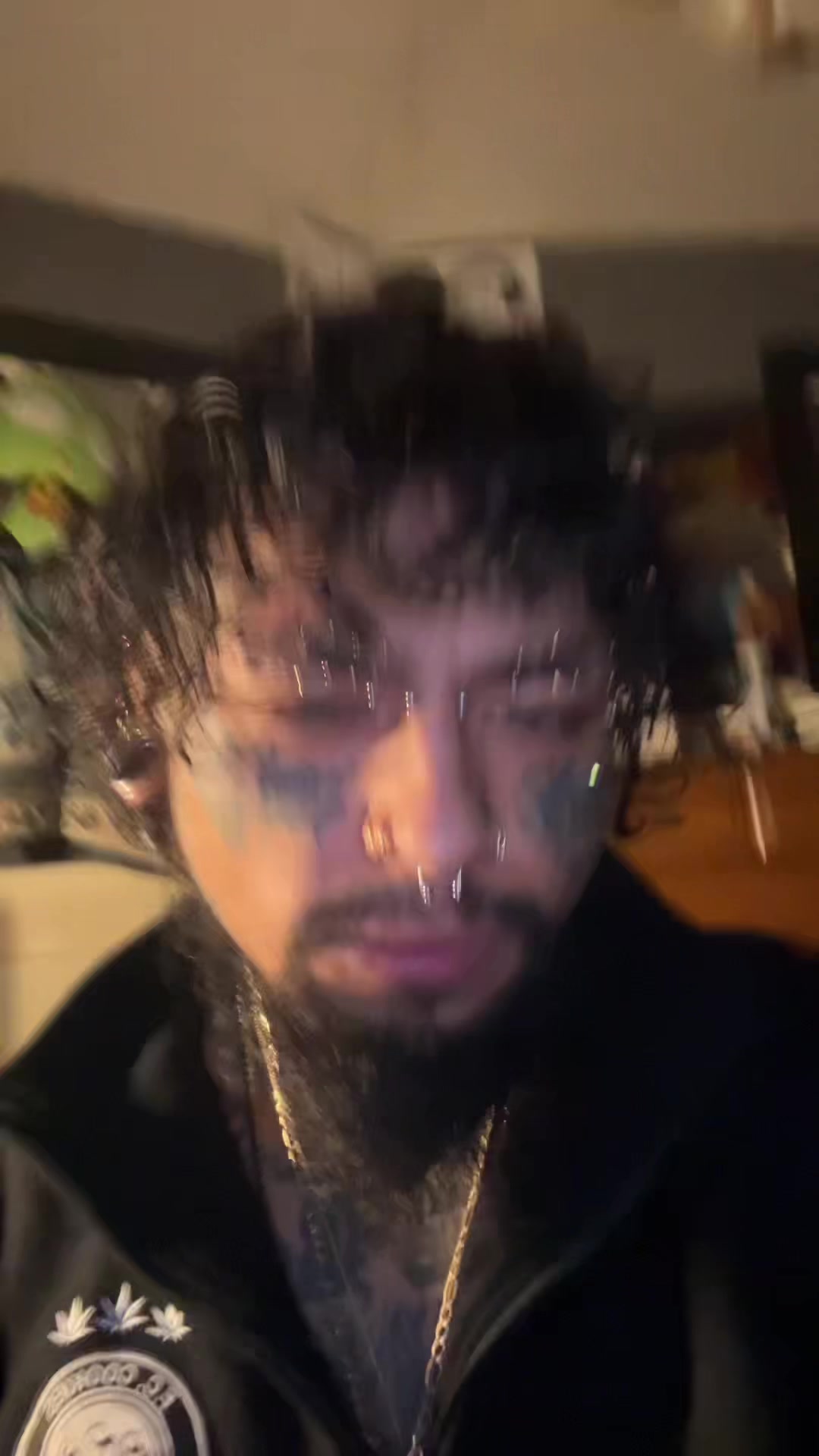 @Sadboy1056
