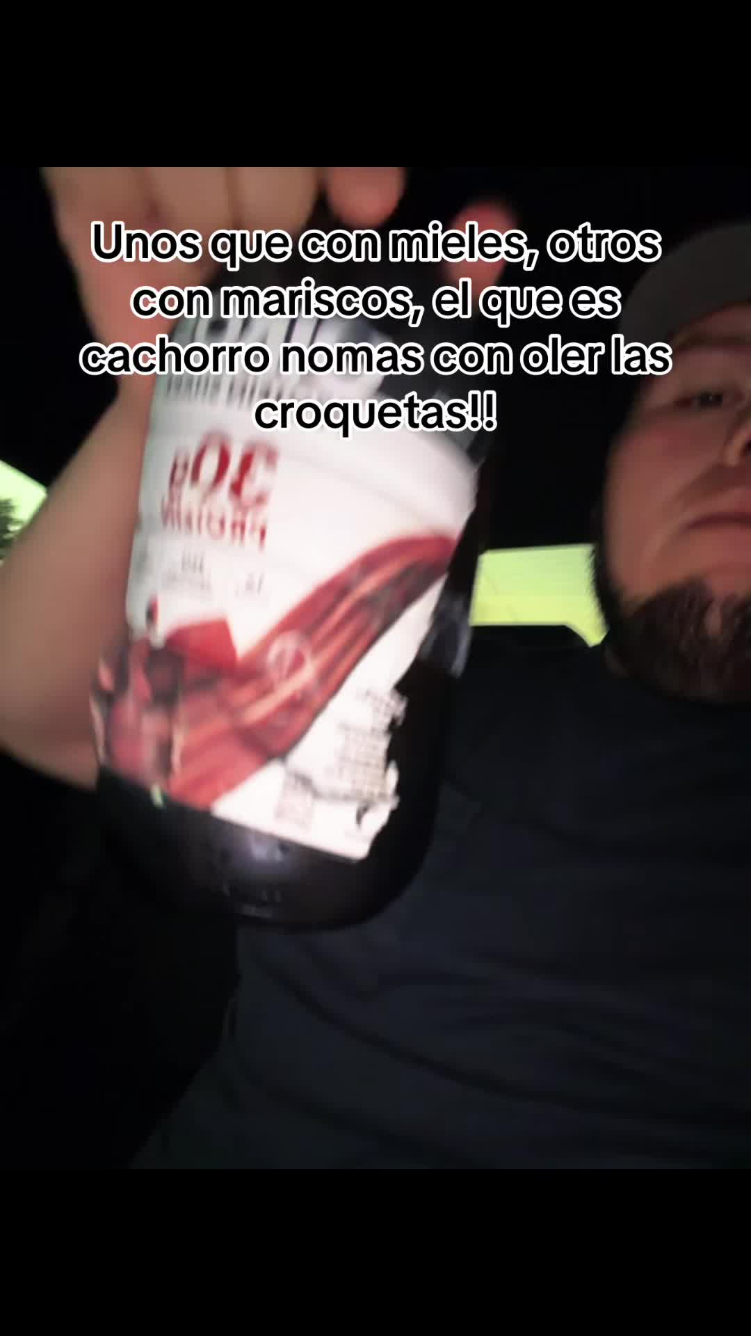 @Jr.22