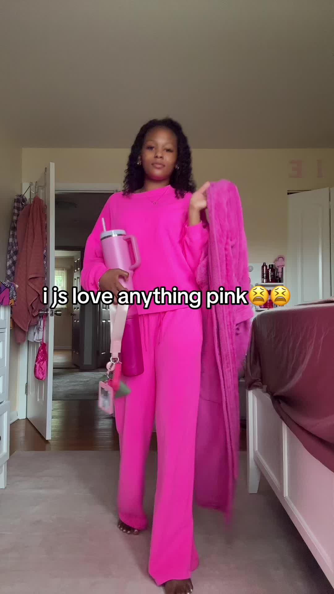 @emariedruu21