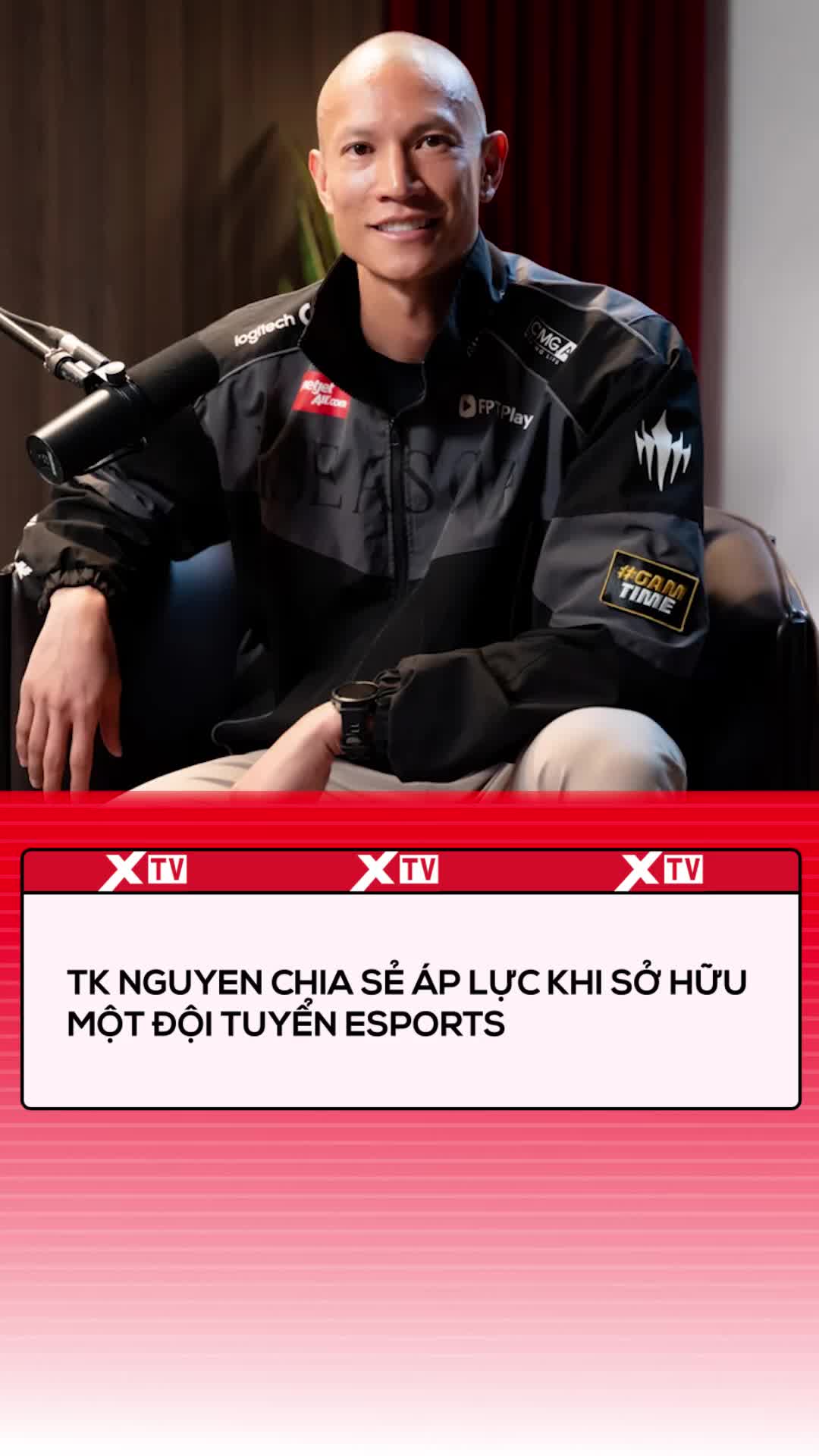 @XTV Network