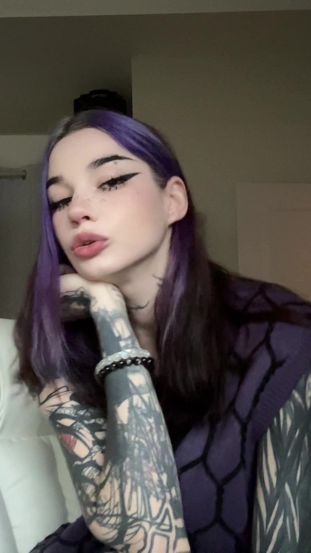 @alisia.fi