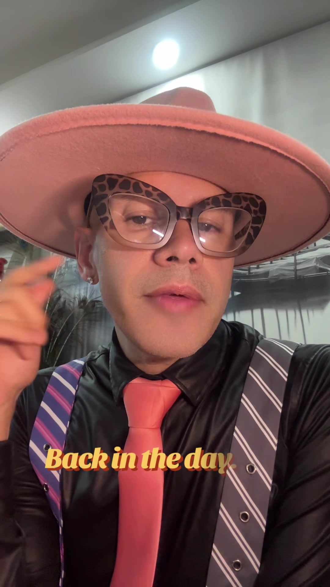 @Boricuahasthoughts💭