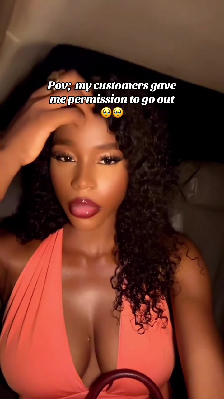 @JXU🦋💃
