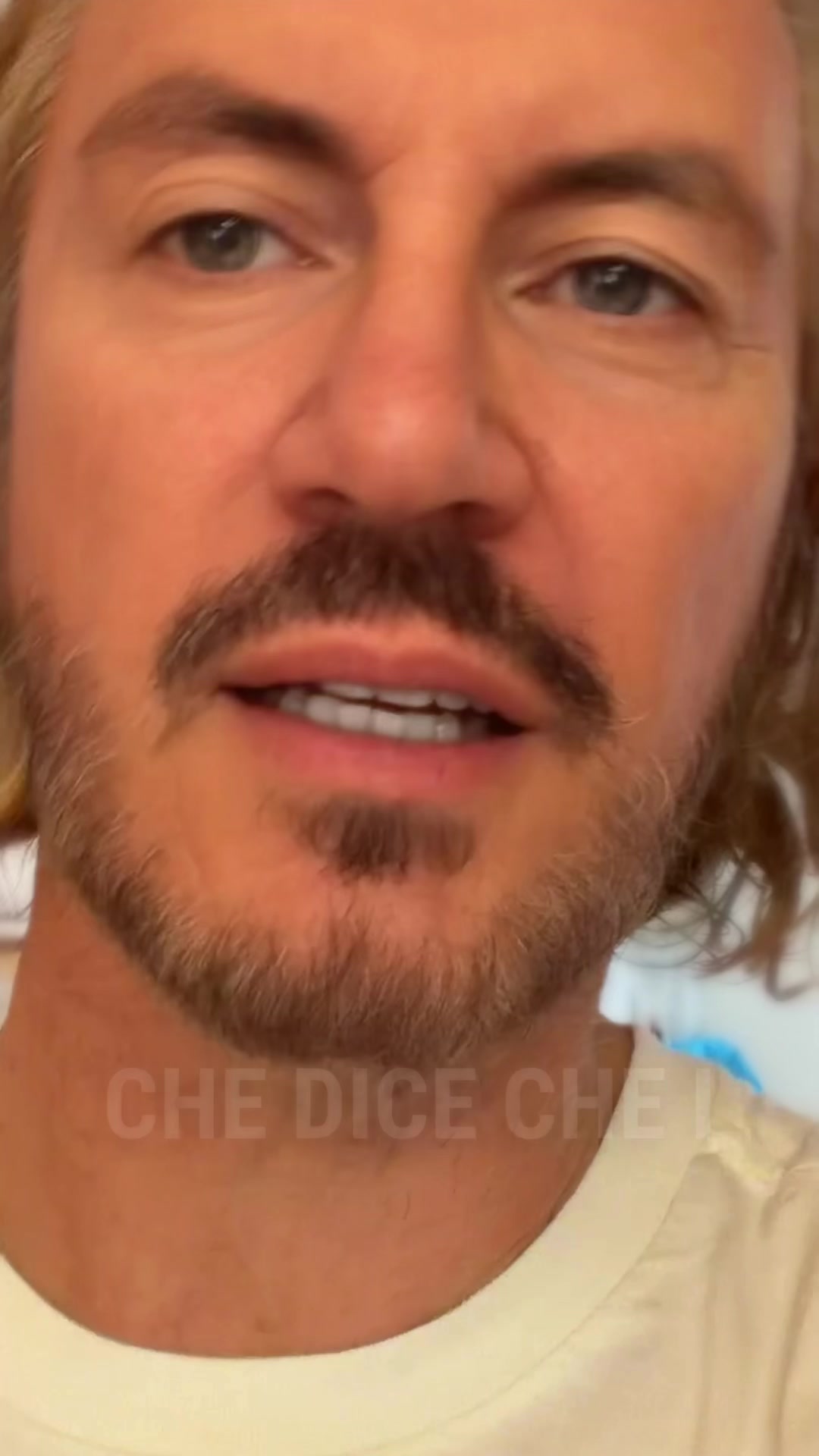 @VIVEK RICCARDO SARDON&Egrave;