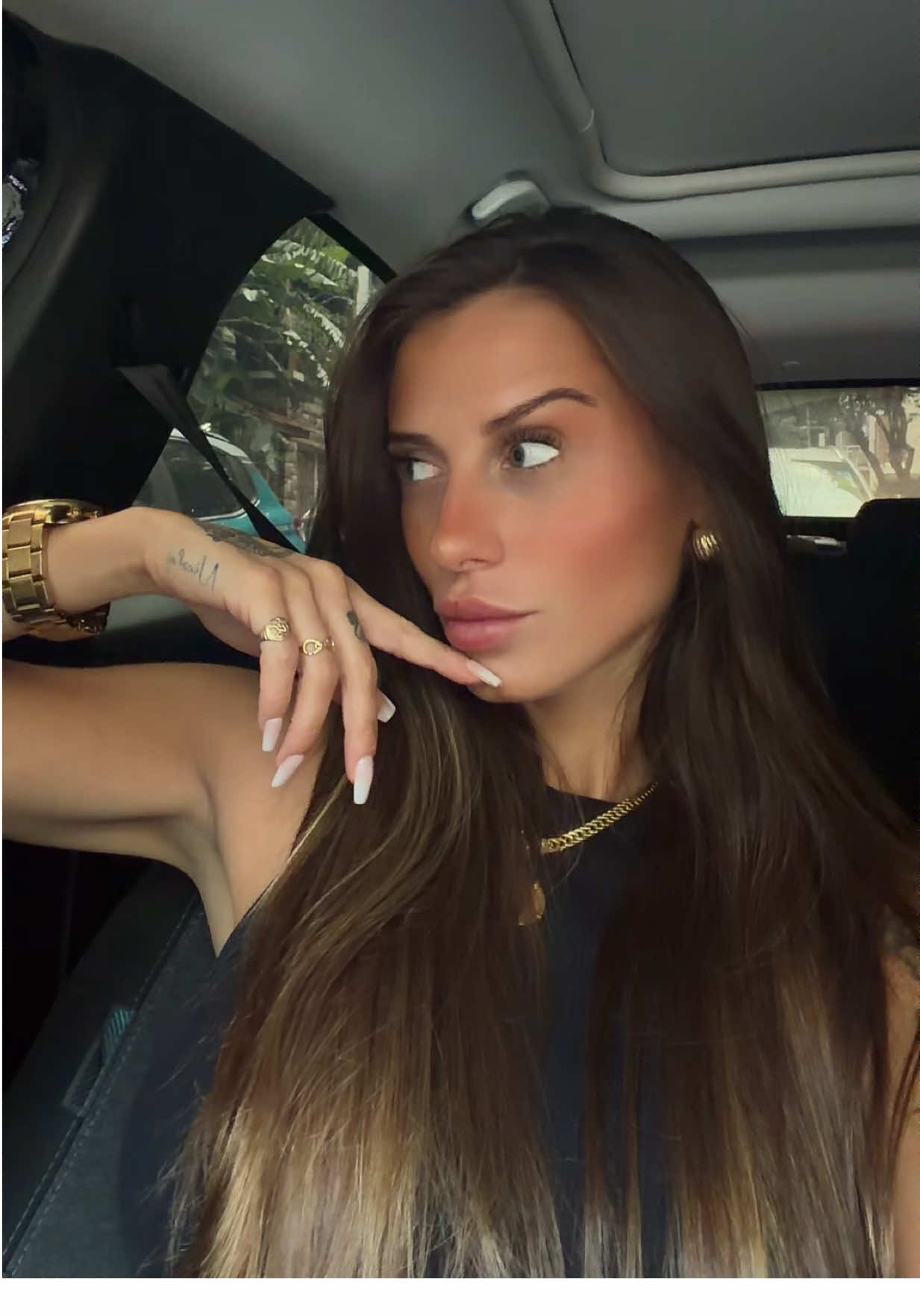 @camilitapaolaa