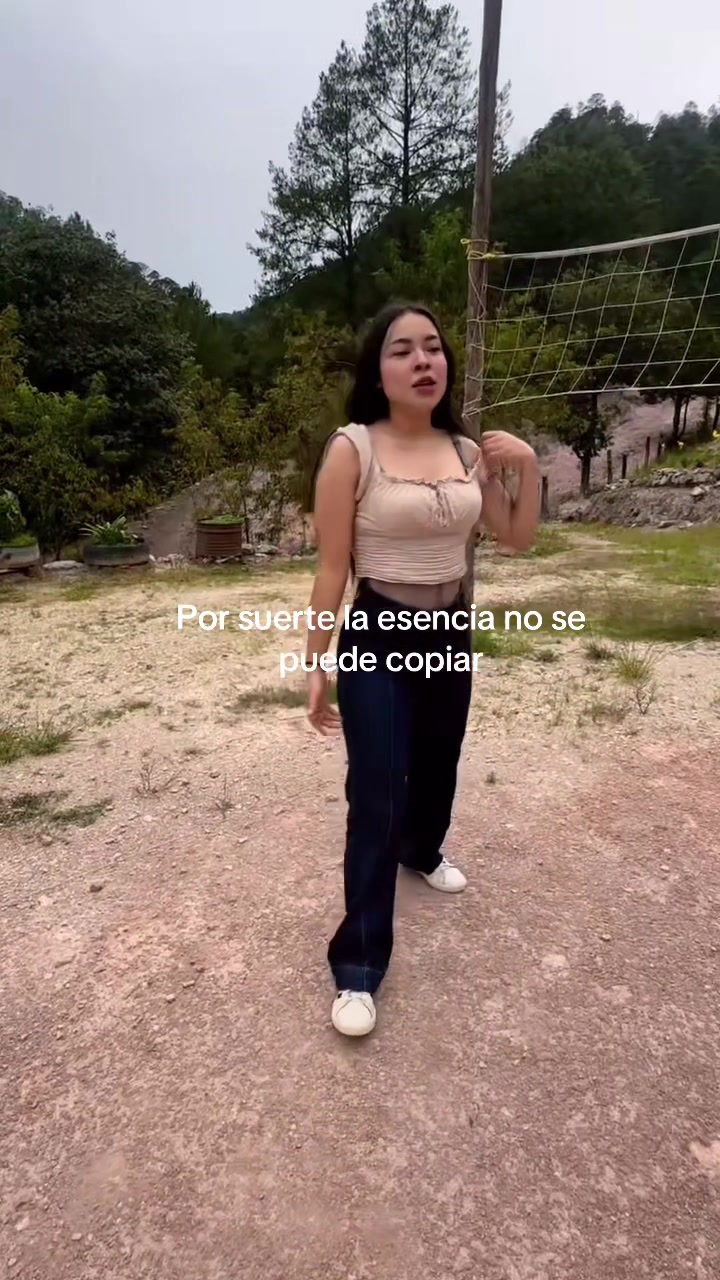 @Nuria Montoya👑✨