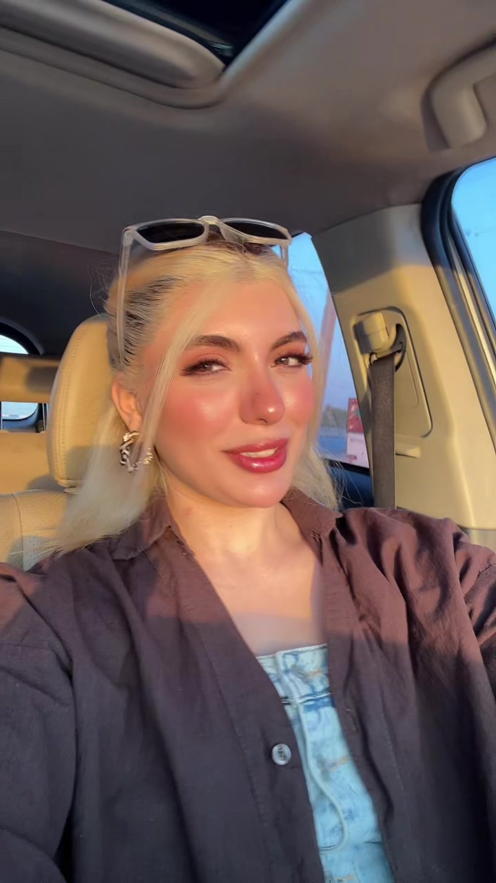 @shaqayeqamirzadeh