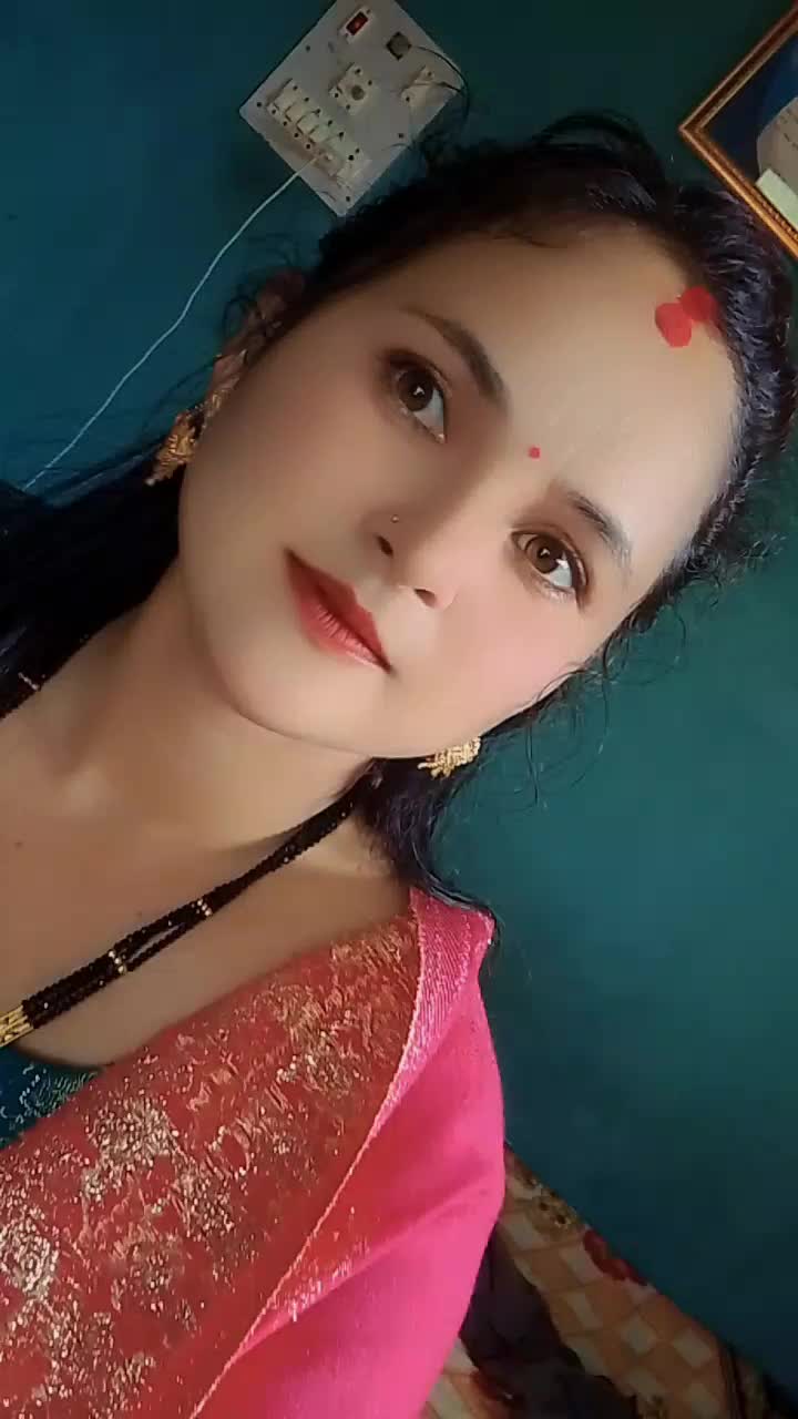 @pooza giri