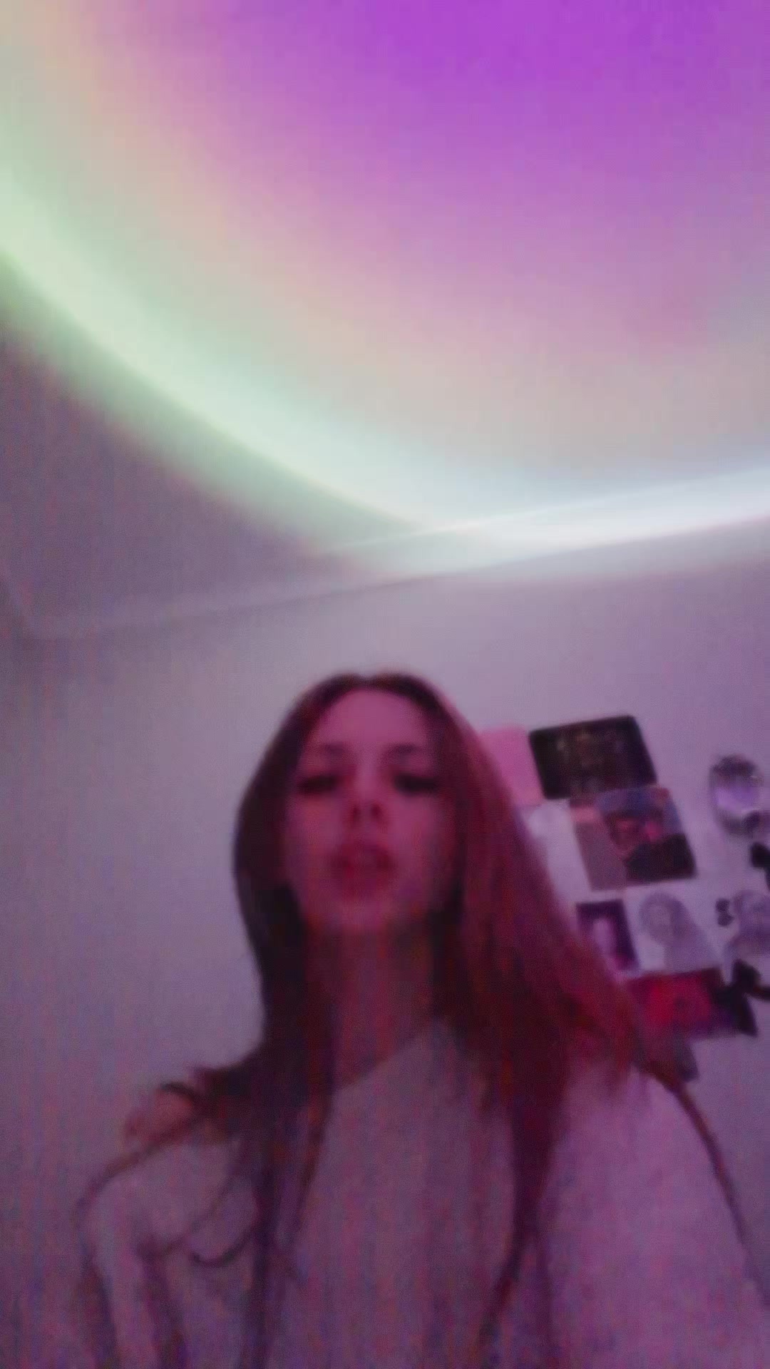 @𓊝domenique𓊝