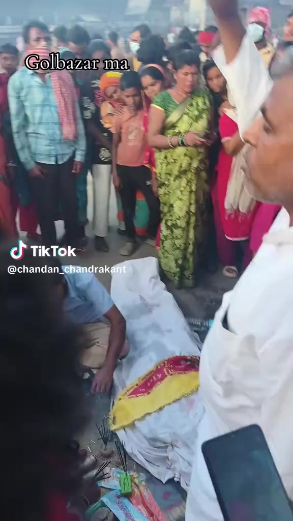 @Arun Yadav