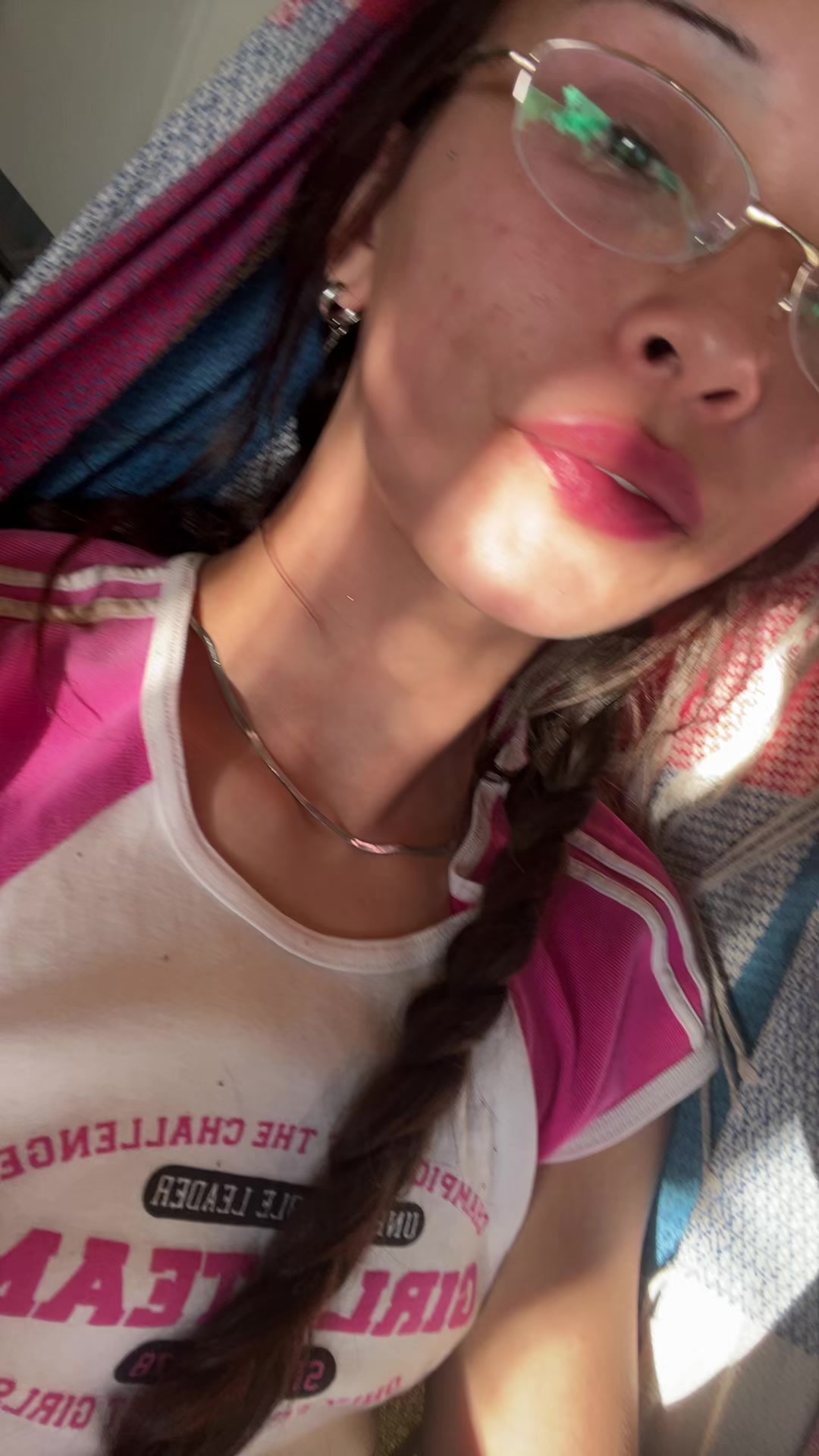 @nataliecarini