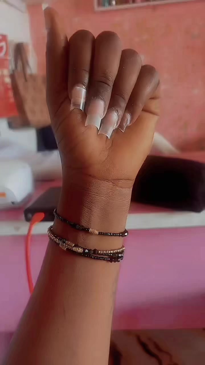 @StayawayfromCashlizy🙏🧏&zwj;♀️