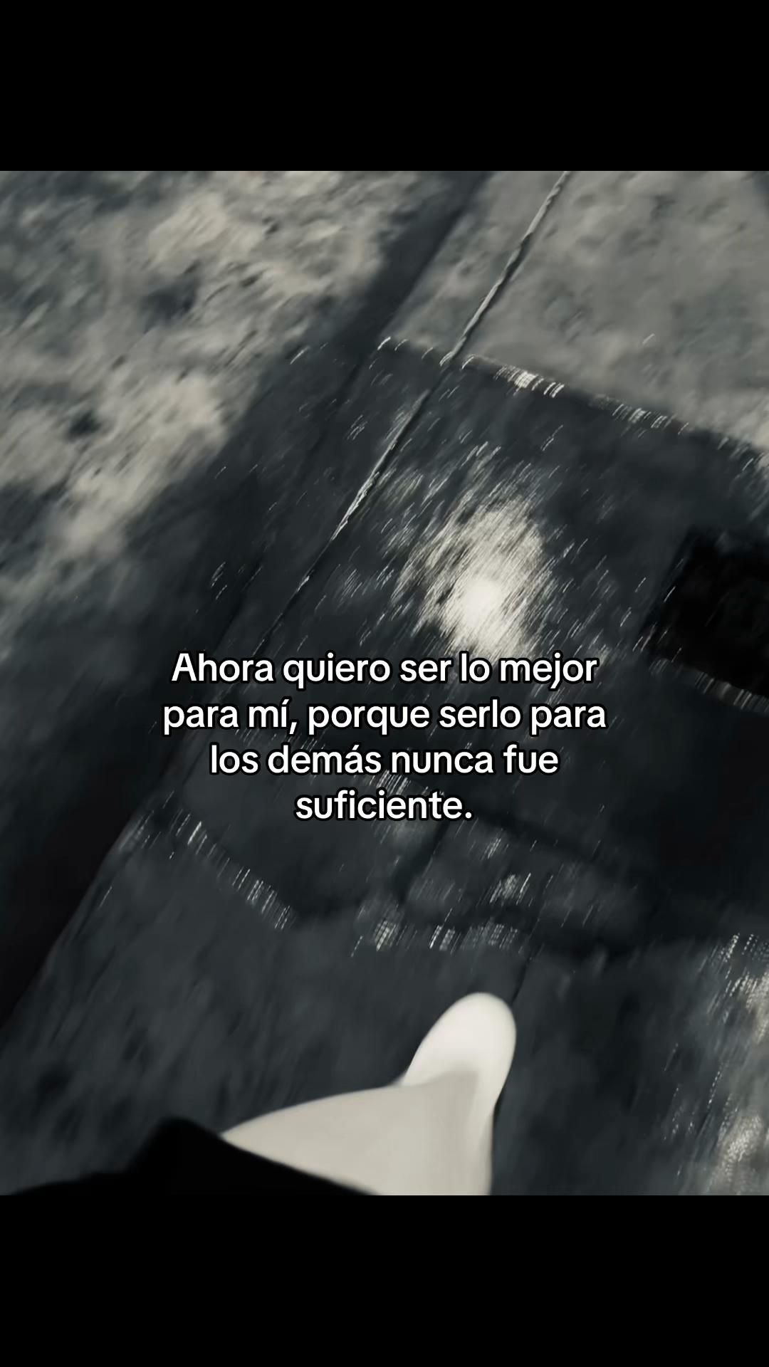 @𝙆𝙖𝙧𝙡𝙖 𝙋𝙖𝙡𝙤𝙢𝙞𝙣𝙤