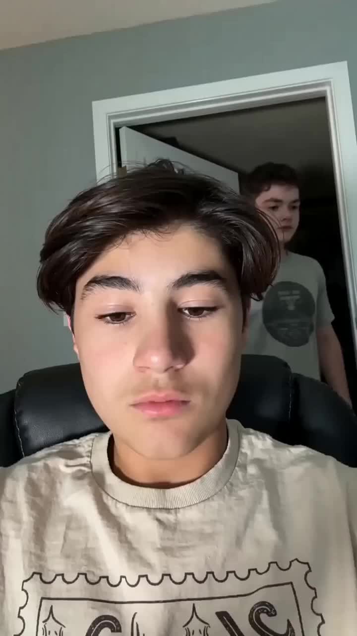 @Zonedyz