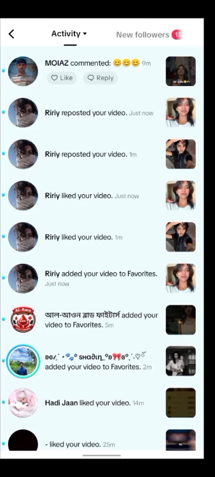 @Ririy🫠♥️