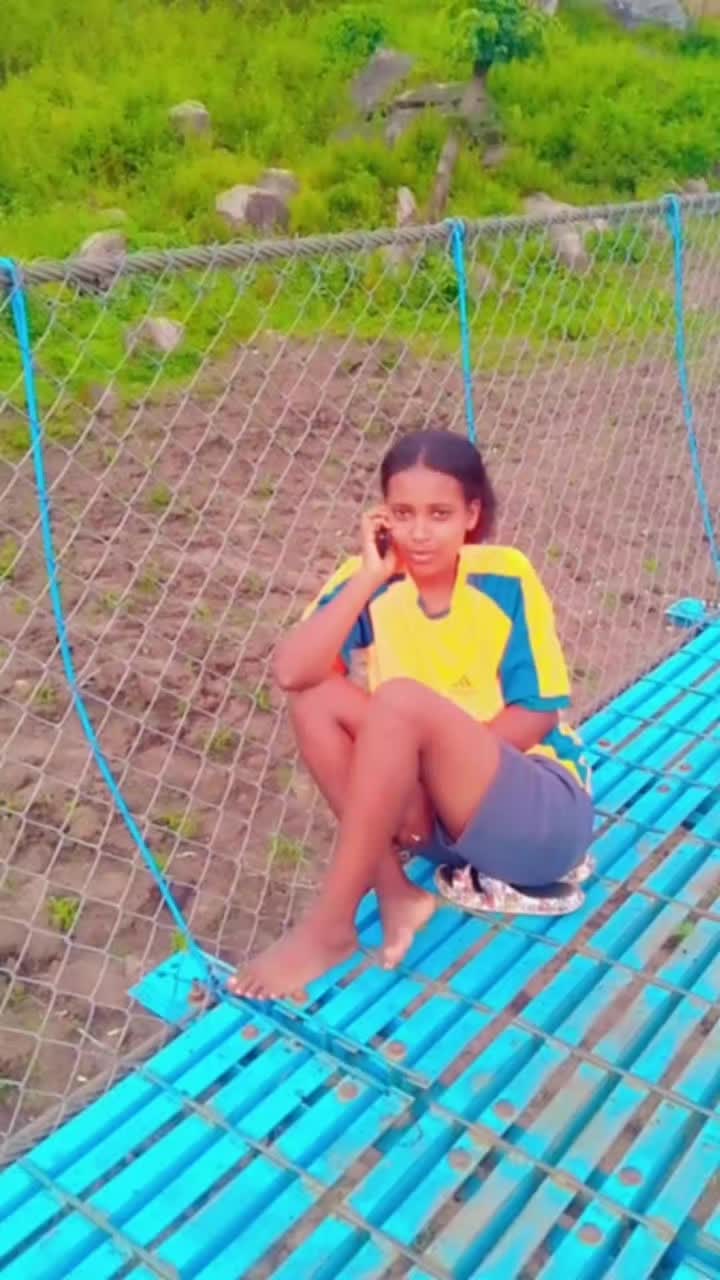 @Sintu Tesfu