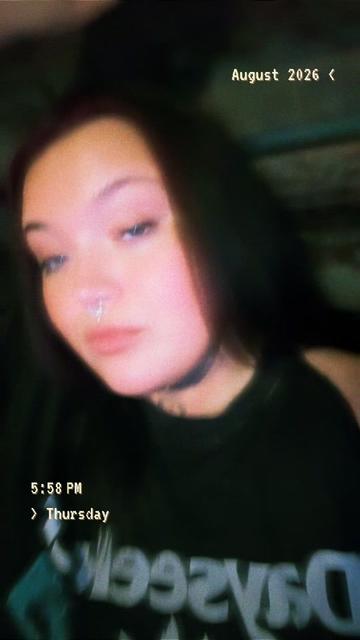 @ReganDravenXx