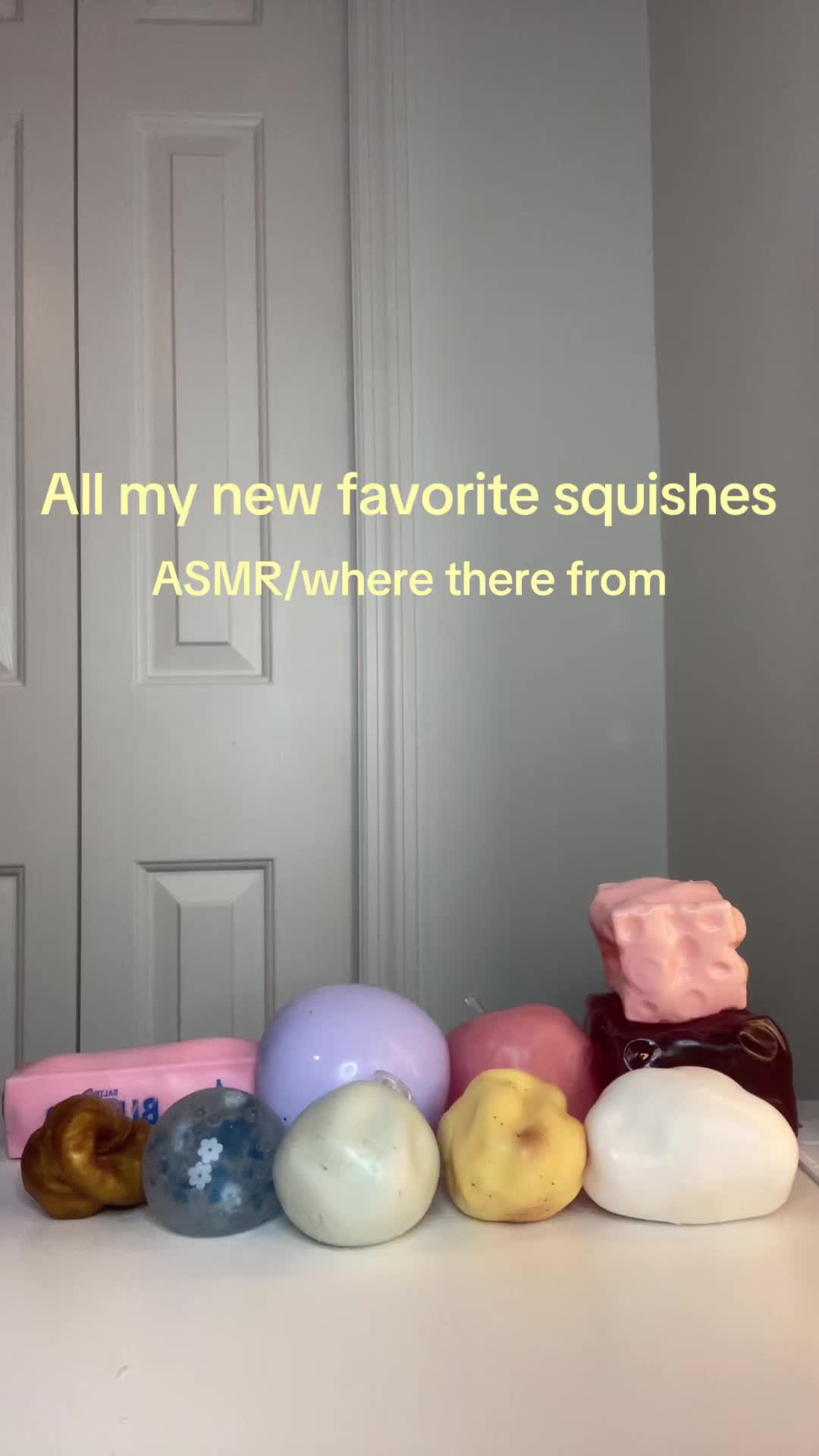 @???