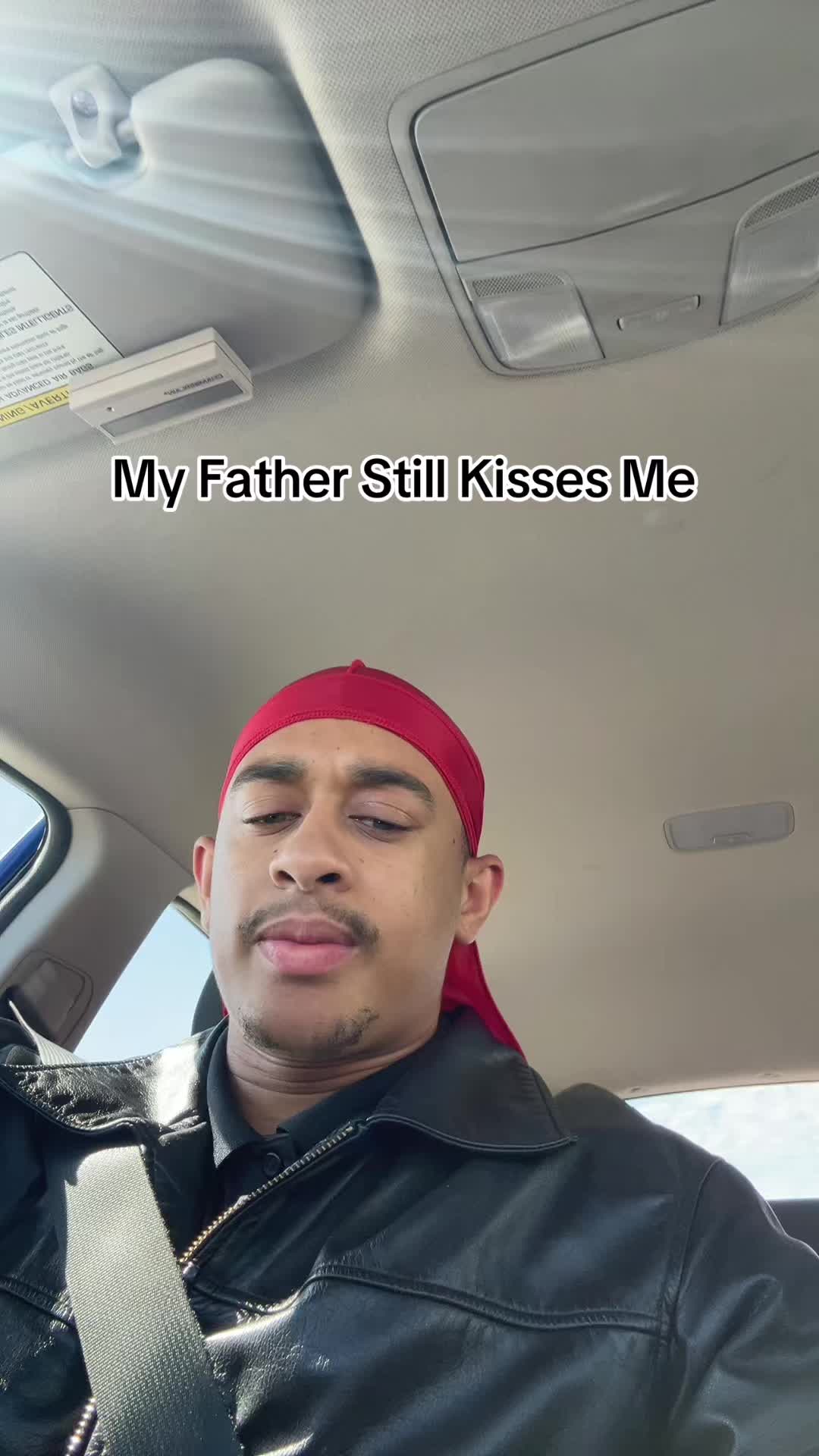 @Geuice