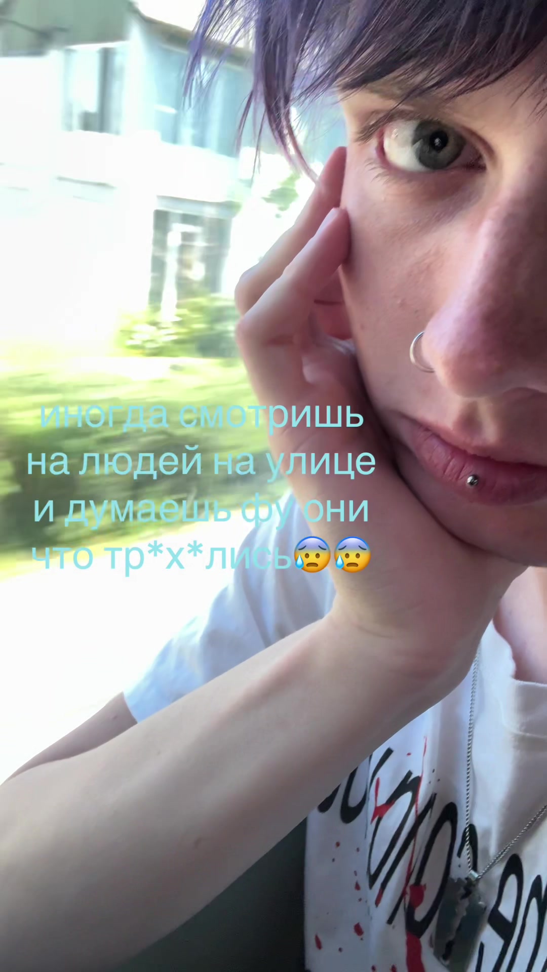 @w3b_b0y[💿]