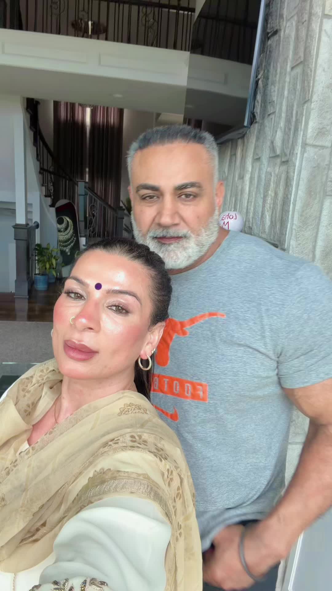 @punjabi_fit_couple