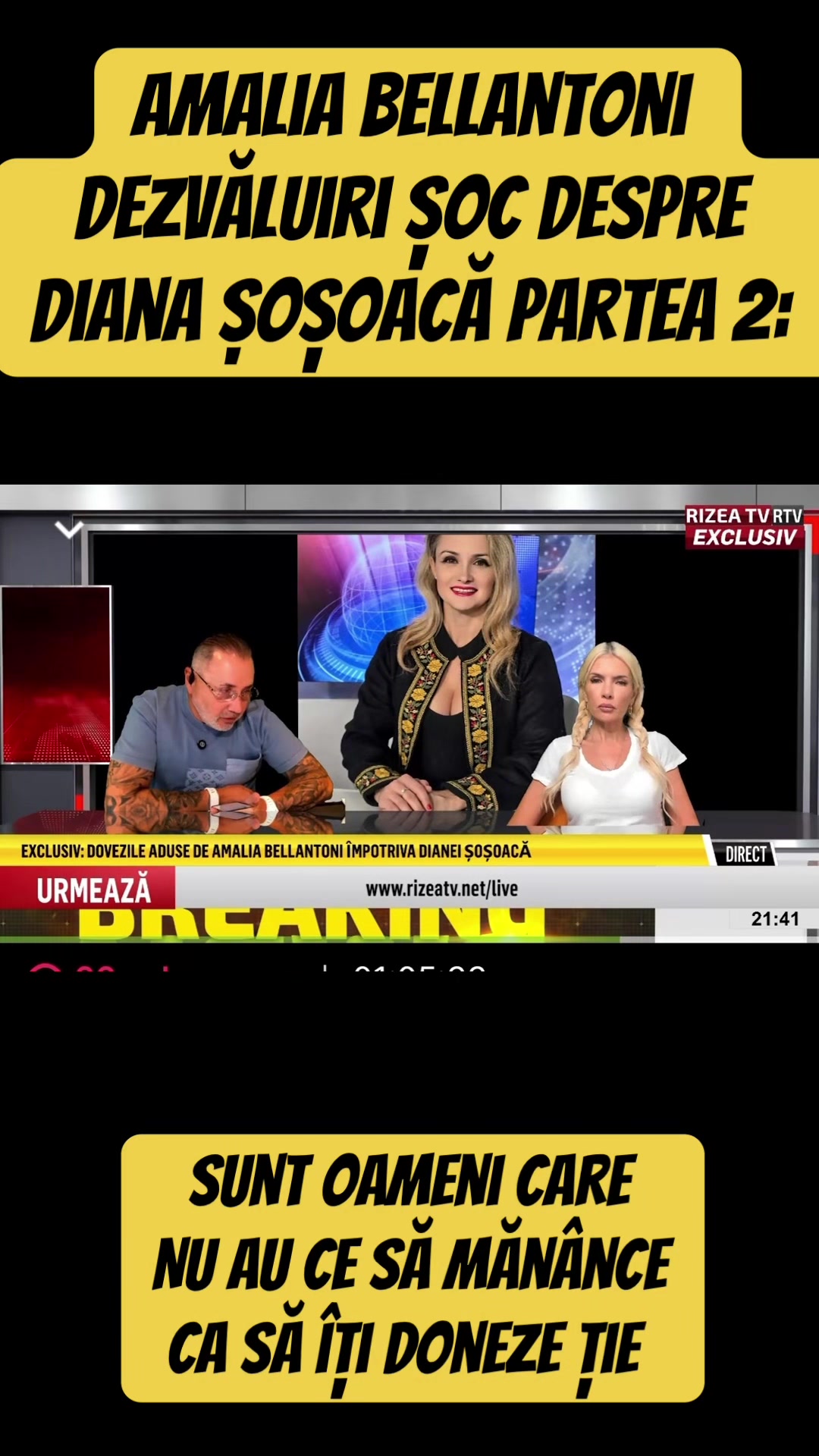 @PuffyTV
