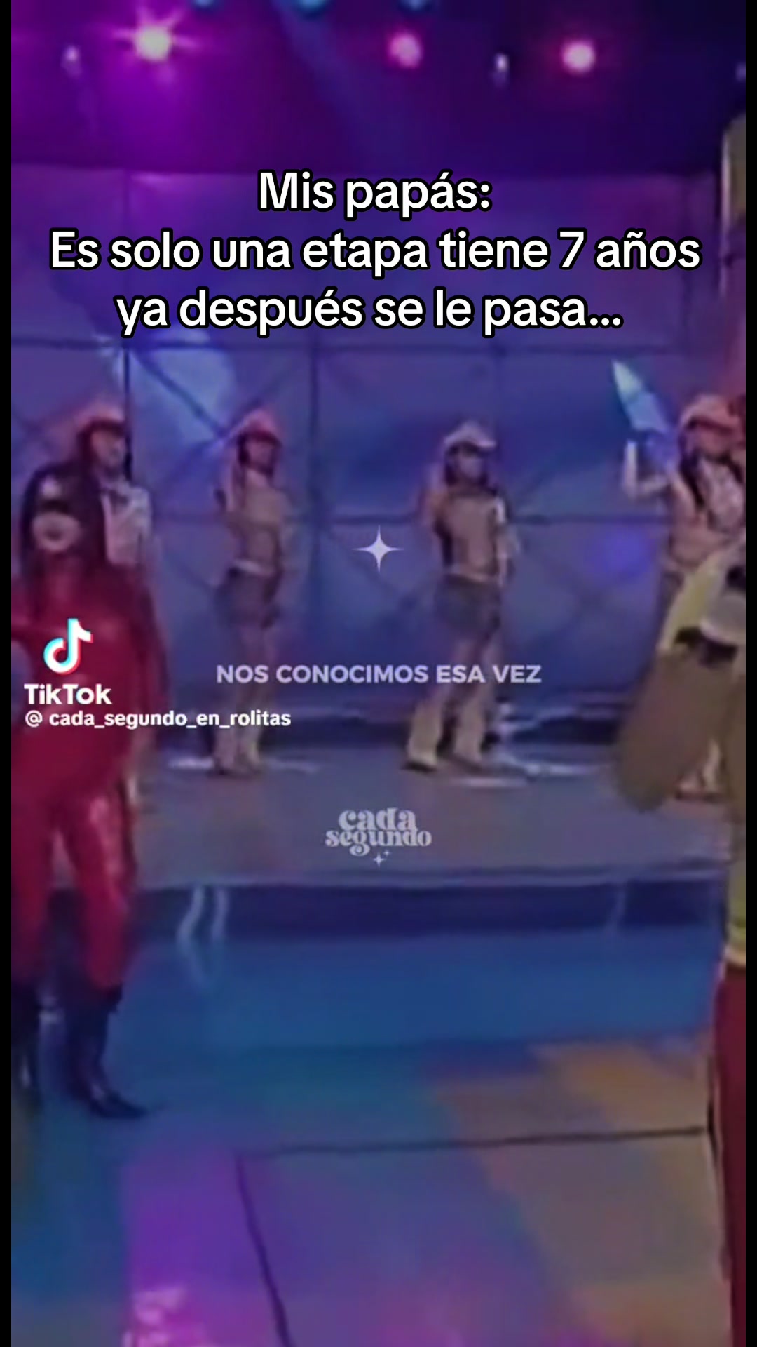 @Ericka Oliva Cerna